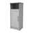 Gray is out of stock