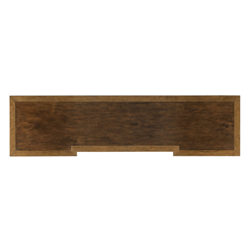 76'' W Sideboard