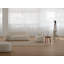 Ynez Sofa Two-Seater-1228757379
