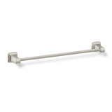 Riff Wall Mounted Towel Bar