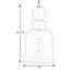 Tilman 1 - Light Single Pendant-468126911-468126904
