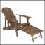 Chaise Malibu-133218464