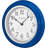 Beacon Wall Clock