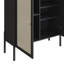 Buffet Capitolino-999761690