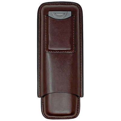 Sipp Cigar Case