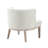Kasandra Upholstered Barrel Chair-1916657780