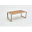 Ensemble de mobilier de jardin