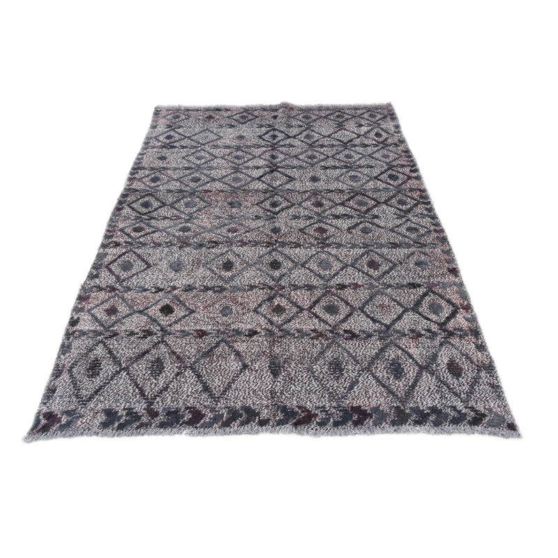 Pham Gray Rug