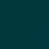Prussian Blue selected