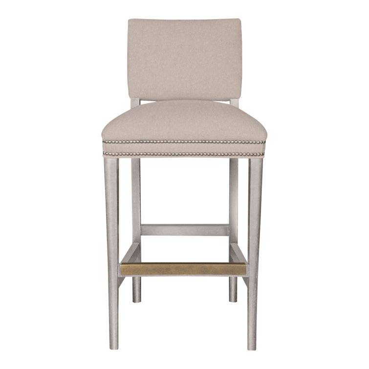 Tabouret de bar 31,5 po Michael Weiss
