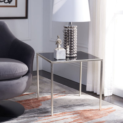 Table de bout Oxendine