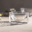 Forma Glass Decorative Bowl-740136705