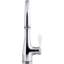 Bellera Touch Single Handle Kitchen Faucet-531152034