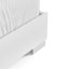 Ensemble de chambre Duckworth-103894811-103894812-123600276