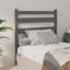 Merrifield Headboard-239703276-253756360