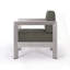 Fauteuil club d'extérieur-1652083596