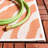 Gurgen Performance Machine Washable Animal Indoor/Outdoor Area Rug-1418782659
