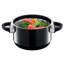Steaming Basket