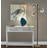 Baileyton 64.5'' Tree Floor Lamp
