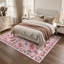 Tapis lavable pour animaux et insectes Goldene-572286193
