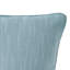 Ensemble de coussins de fauteuil club deux pièces, coussins de dossier et de siège (coussins seulement)-1459876393