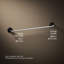 Tone Towel Bar-409304713-428289878