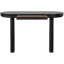 Mael Writing Desk
