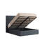 Boiko Upholstered Ottoman Storage Bed-146330389-146330368