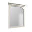 Miroir Neopolitan-23830013