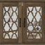 Armoire d'appoint Chessani-1008457058