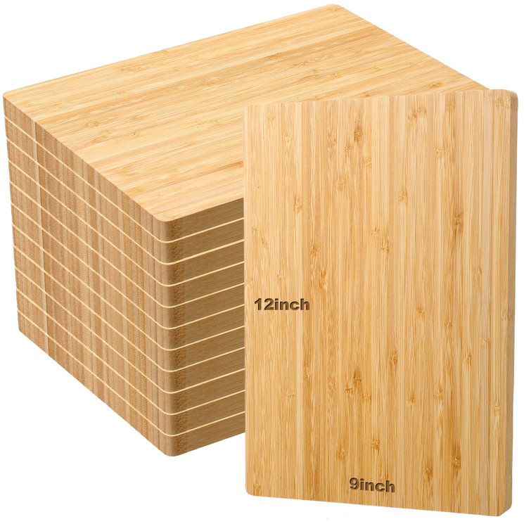 https://assets.wfcdn.com/im/96447172/resize-h755-w755%5Ecompr-r85/2651/265112293/12-Piece+Thickened+Bamboo+Cutting+Boards%2C+Bulk+Personalized+Wooden+Cutting+Boards.jpg