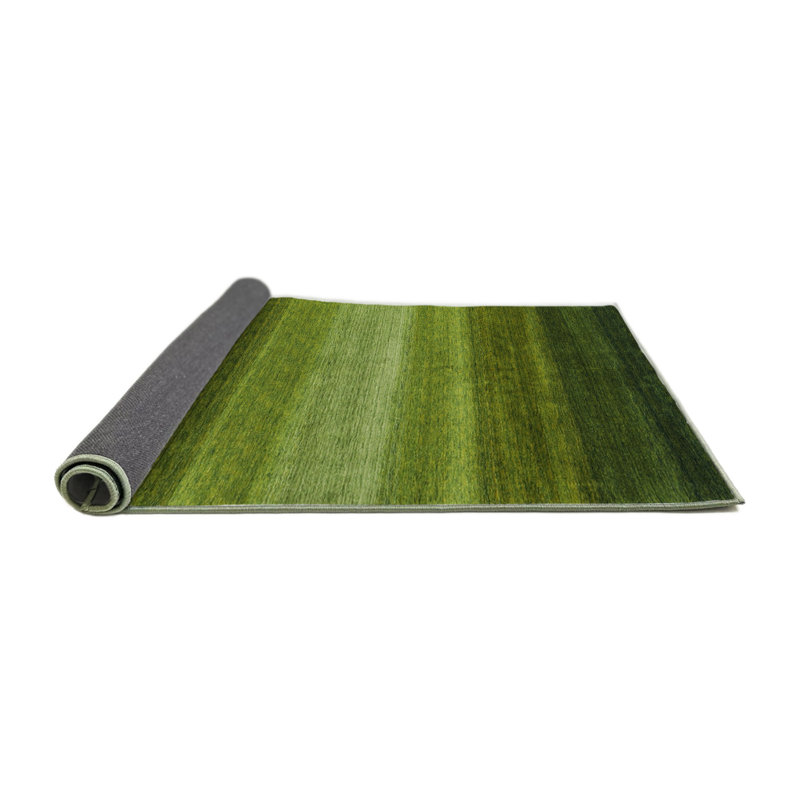 Indoor Rug, Round 8'