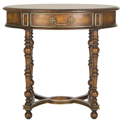 Table de bout de Walton