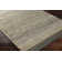 Anahi Indoor Rug