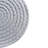 Polyester Round 4 Piece Trivet Set-1507279794