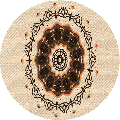 Indoor Rug