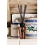 Diffuser 500ml-41636098