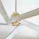Adalai Ceiling Fan