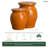 Gaven Ceramic Accent Stool