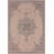 Rectangle 7'1" x 10'