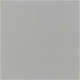 Crowe Hand Loomed Performance Wool Gray Area Rug