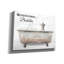 «Never Outgrow Bubbles» par Lori Deiter-267967677