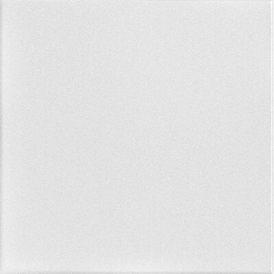 Basic 1.6 ft. x 1.6 ft. Polystyrene Glue-up Ceiling Tile -  A La Maison Ceilings, R22pw-8