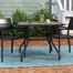 Leigh Dining Table