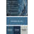 Machine Washable Gray Area Rug-36655640