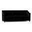 Abbey Sofa-25973335-27170082