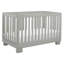Modo 3-in-1 Convertible Crib-1026494630