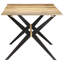 Table de salle à manger-536353246