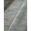 Tapis écologiques tissés à la main Kenshawn-121594994-123244076