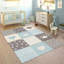 Tapis à motif géométrique Lewin-1552857449-1500271785